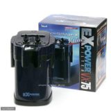 テトラ バリューエックスパワーフィルター VX-75